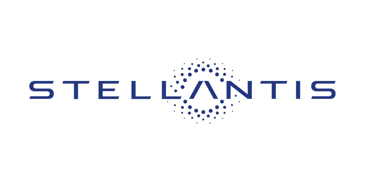 Stellantis to Announce Full Year 2025 Results on February 26