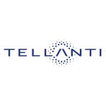 Stellantis to Announce Full Year 2025 Results on February 26