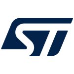 STMicroelectronics Publishes its 2025 Annual Report Form 20-F