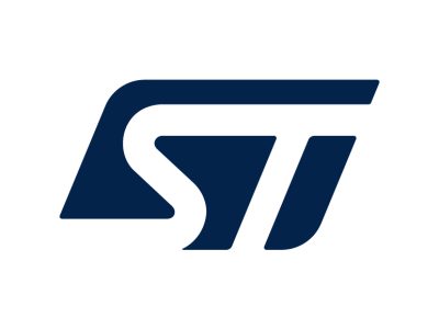 STMicroelectronics Publishes its 2025 Annual Report Form 20-F