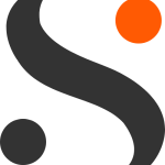 Subdivisions.com Launches Micromarket Intelligence to Explain Condo Price Gaps of Up to 25–35%