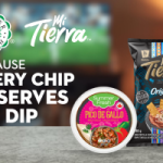 Summer Fresh Salads® and BIMBO® Team Up as the Ultimate Game‑Day Duo