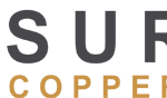 Surge Copper Announces Closing of First Tranche of $20 Million Private Placement