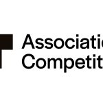 Tech Founders and Startups Across Europe Gathered in Brussels to Engage with Policymakers