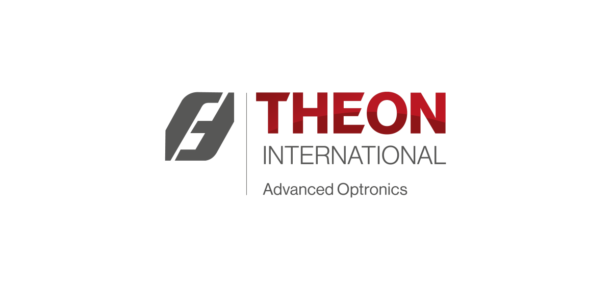 THEON announces FY 2025 Preliminary Results