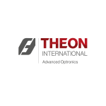 THEON announces FY 2025 Preliminary Results