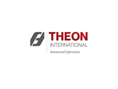 THEON announces FY 2025 Preliminary Results