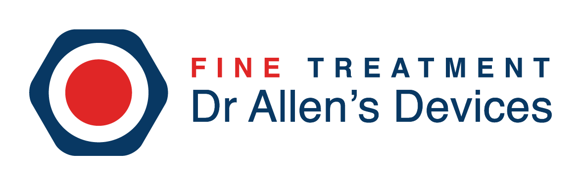 Thermobalancing therapy emerges as drug-free option for BPH, chronic prostatitis, back pain and kidney stones