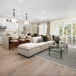 Toll Brothers Announces New Luxury Home Community Coming Soon to Estero, Florida