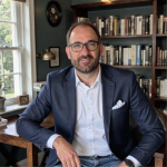 TSC Life Receives FDA Clearance for Pediatric Use with Fluido® Compact System, a Blood & Fluid Warmer, in the U.S. and Canada