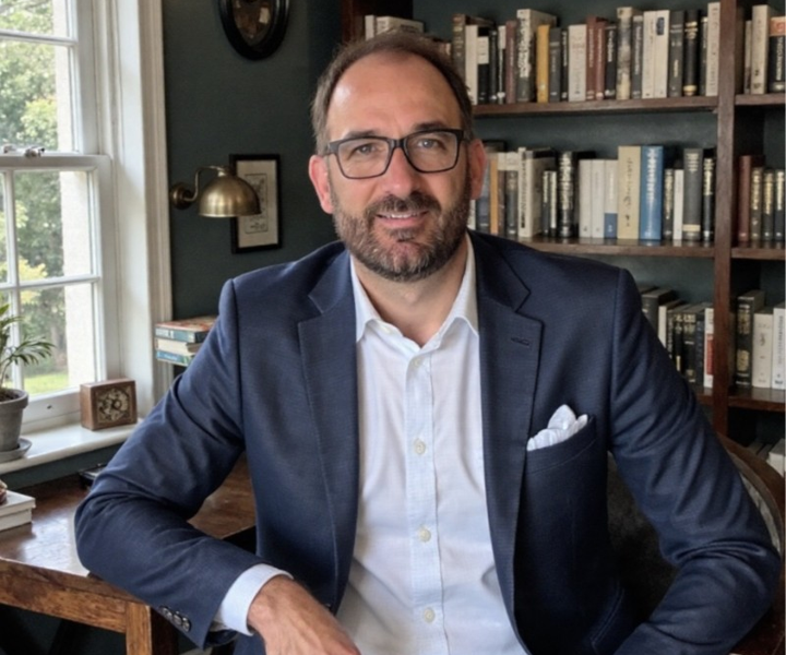 TSC Life Receives FDA Clearance for Pediatric Use with Fluido® Compact System, a Blood & Fluid Warmer, in the U.S. and Canada