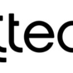 TTEC Sets New Standard for AI-Driven Frontline Performance with TTEC Perform™ and TTEC RealSkill™
