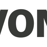 U.S. Department of Commerce Increases Duties on Chinese Battery-Grade Graphite to 160%+ in Final Determinations