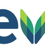 U.S. Food and Drug Administration (FDA) Accepts Teva’s New Drug Application (NDA) for Olanzapine Extended-Release Injectable Suspension (TEV-'749) for the Once-Monthly Treatment of Schizophrenia in Adults