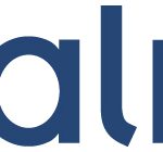 Valneva and Instituto Butantan Announce Initiation of a Pilot Vaccination Campaign in Brazil with Single-Shot Chikungunya Vaccine IXCHIQ®