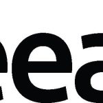 Veea Inc. Launches TerraFabric, Paving the Way to Operate AI and Autonomous Systems at the Edge