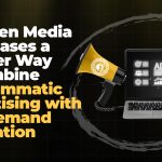 Vereigen Media Showcases a Smarter Way to Combine Programmatic Advertising with B2B Demand Generation