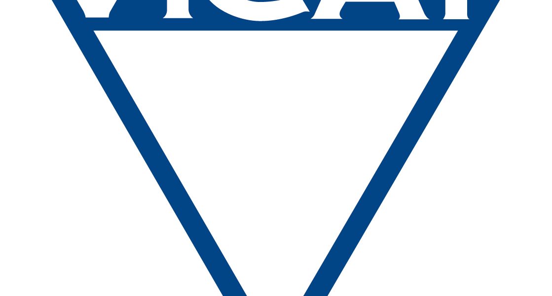 Vicat - FY 2025 Results