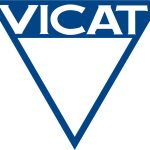 Vicat - FY 2025 Results