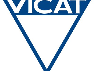Vicat - FY 2025 Results