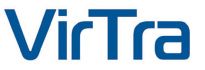 VirTra to Demonstrate Next-Generation Drone Defense Marksmanship Training for Corrections at American Correctional Association Winter Conference