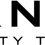 Vornado Realty Trust Engages Newmark for Next Phase of THE PENN DISTRICT Retail Renaissance