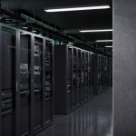 What’s the cost of a half-degree? Vaisala’s new Origo slashes cooling waste in data centers