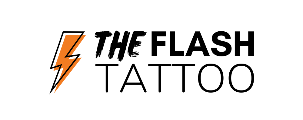 While American Giants Exit, French Brand The Flash Tattoo Rises as the World's Go-To Jagua Temporary Tattoo Alternative