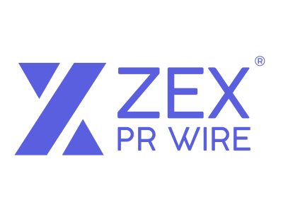 ZEX PR Wire Launches “Why Scripted?” at Web Summit Qatar 2026, Capturing Unscripted Conversations from Global Technology Leaders