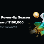 Zoomex Launches “February Rapid Sprint” Growth Season: Redefining New Standards for Contract Trading with Asset Sovereignty and Rule Transparency