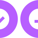 0G Labs Trained World's Largest Decentralized AI Model at 107B Parameters in 2025 - Eight Months Before This Week's Industry Headlines