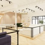 7th Avenue Launches New Showroom in Downtown Austin