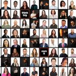 AdAge Names NP Digital Performance Marketing Agency of the Year