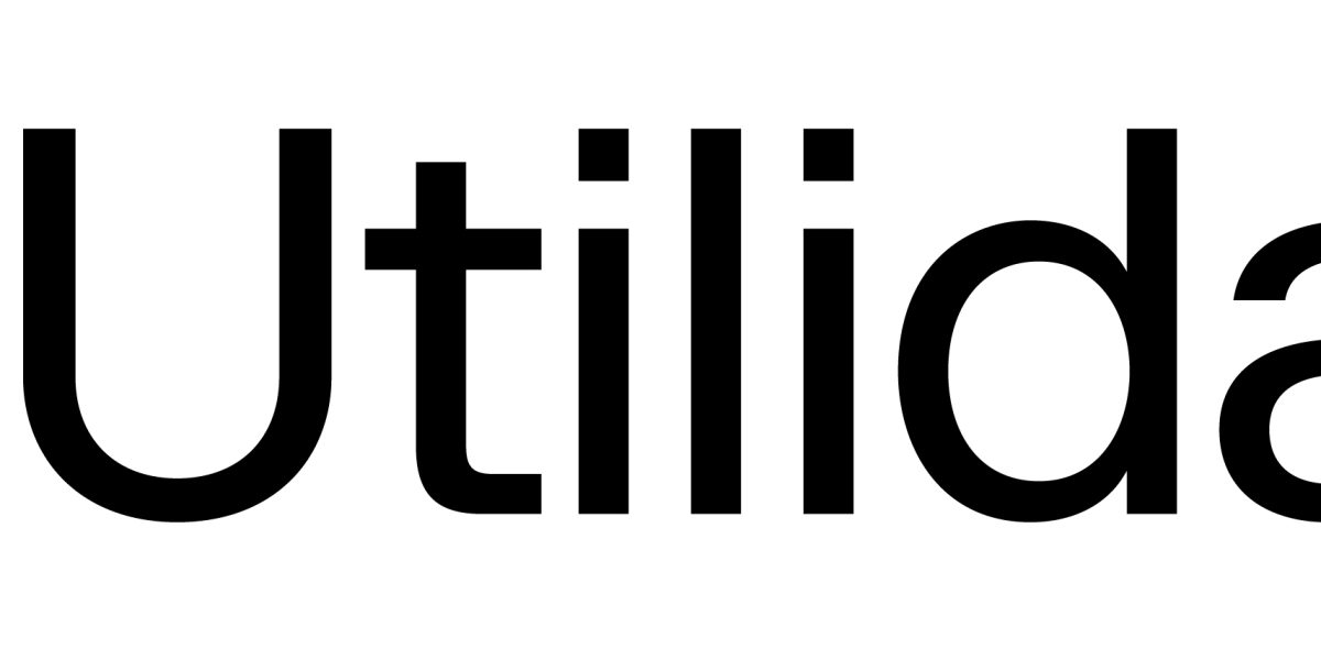AI Data Center to Receive 50% Capacity Boost with AI Power Orchestration