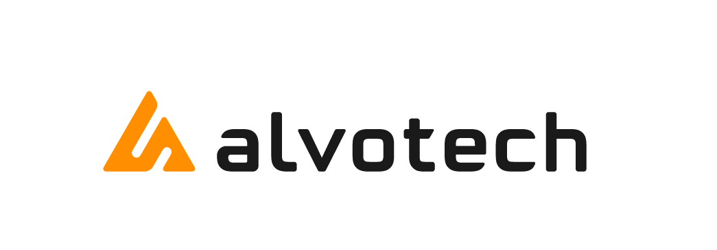 Alvotech Q4 2025 and Full Year 2025 Financial Results