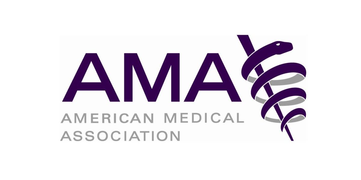 AMA: AI Usage Among Doctors Doubles as Confidence in Technology Grows