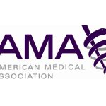AMA: AI Usage Among Doctors Doubles as Confidence in Technology Grows