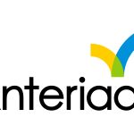 Anteriad Named a Strong Performer in Marketing and Sales Data Report