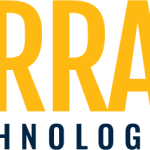 APA Solar Racking Announces Opening of New Headquarters in Ohio