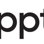 Apptopia Investor Note on Streaming Entertainment: Subscriber Retention Is the New Battleground