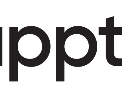 Apptopia Investor Note on Streaming Entertainment: Subscriber Retention Is the New Battleground