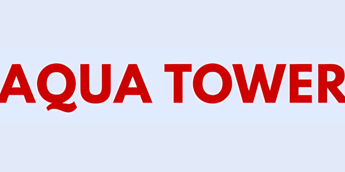 Aqua Tower Under Investigation: The Secret Atmospheric Water Generator for Off-Grid DIY Survival & Emergency Preparedness