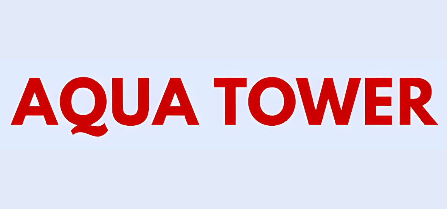Aqua Tower Under Investigation: The Secret Atmospheric Water Generator for Off-Grid DIY Survival & Emergency Preparedness