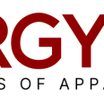 ARGYLE Haus of Apparel Founder Launches Industrial Sound Labs; Debut Single “Desert Echoes” Releasing March 20