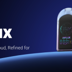 Artrix Launches Influx Vape Hardware to Solve the Flavor–Density Trade-off in Modern Cannabis Vaporization