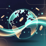 As Global Settlement Efficiency Becomes Industry Focus, Futurionex Releases Multi-Chain Cross-Border Payment Solution