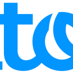 Atos Advances AI-Ready Digital Transformation with Lumen Network as a Service