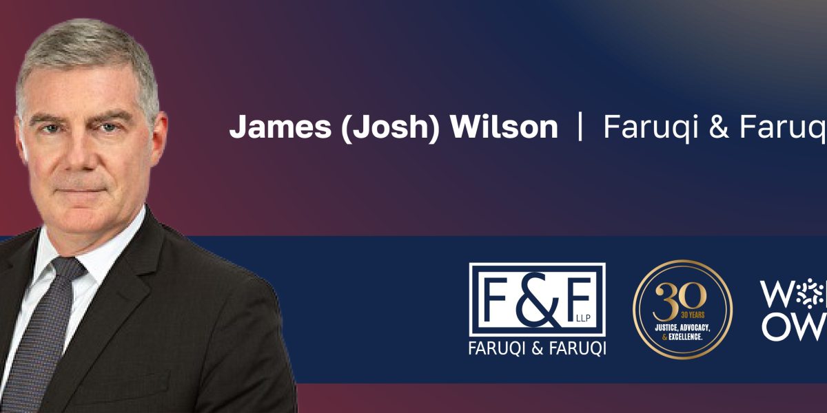 ATRA DEADLINE ALERT: Faruqi & Faruqi, LLP Reminds Atara Biotherapeutics (ATRA) Investors of Securities Class Action Deadline on May 22, 2026