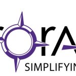 AURORA SPINE CORPORATION ANNOUNCES AMENDMENT TO LOAN FROM INSIDER