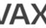 AVAX One Repurchases 2,423,383 Shares Under $40 Million Share Repurchase Program
